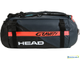 Теннисная сумка Head Gravity Sport Bag