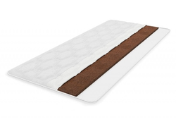 чехол + Кокос 1см + чехол