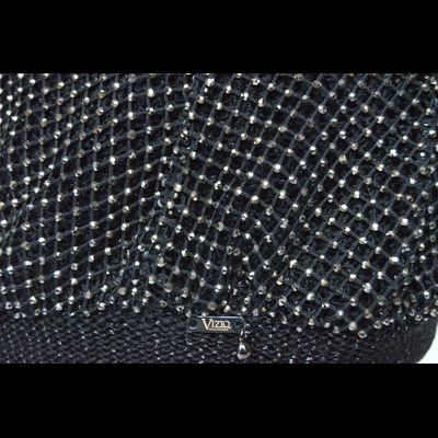 Берет Vizio 1228 B черный