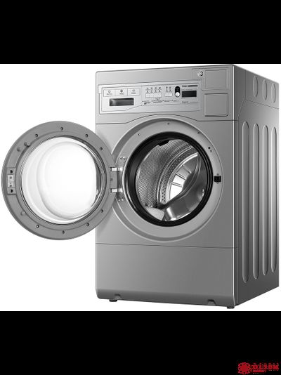 Стиральная машина Haier HCW12C