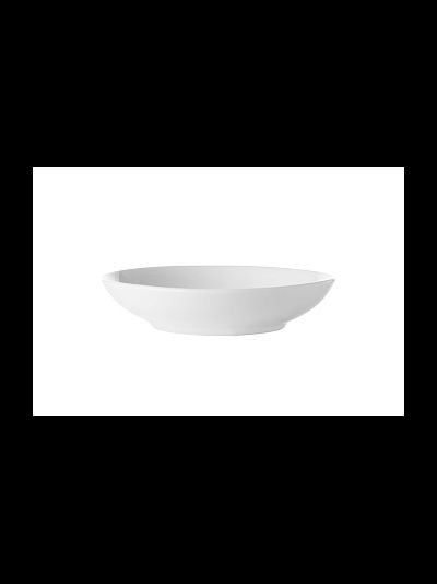 Блюдо-соусник  Белая коллекция, 10 см