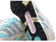 Adidas Originals Torsion Super Aqua Pink