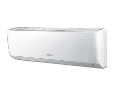 GREEN GRI/GRO-07 IGK2 (inverter)