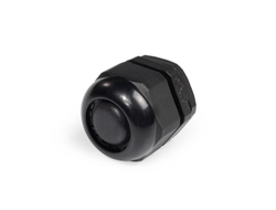 Ввод кабельный пластиковый М32 (18-25 мм) герметичный с метрической резьбой «M»