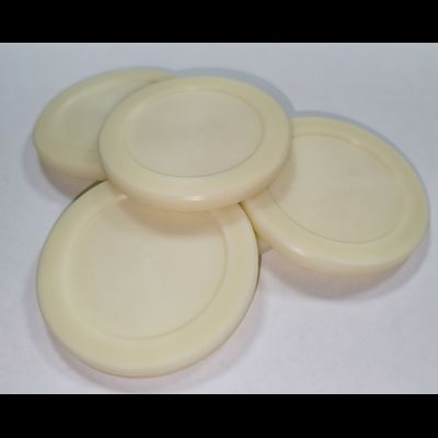 Шайба для аэрохоккея, 7 см