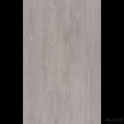 Ламинат Berry Alloc Ocean Plus Джаз Светло-Серый XL 2513 33 класс толщина 12 мм c фаской 1.97 м2