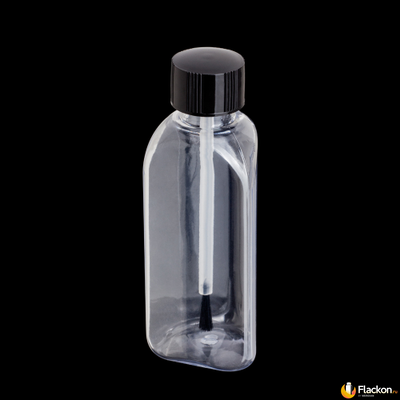 Крышка Кико 18/410 с кисточкой