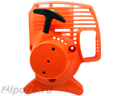 Стартер для бензокос Штиль FS 38 55 85