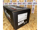 Глушитель LEOVINCE LV ONE EVO Black 14330EBU