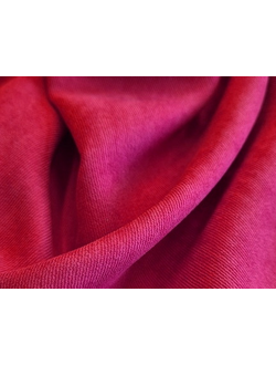 Микровельвет  ЗАРА Цвет В 14