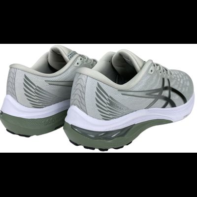 Asics GT-2000 11 Light Sage Gray Black