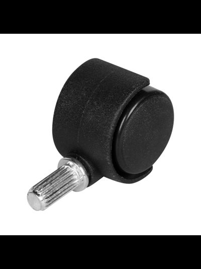 Колесико для BCOOL-05L (DF-AF1301D-67)