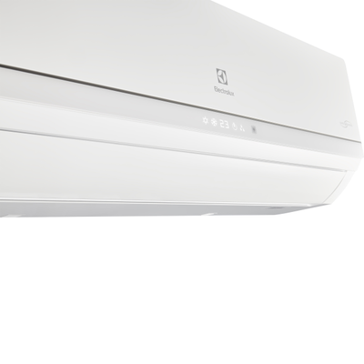 Сплит-система инверторного типа Electrolux Viking Super DC Inverter EACS/I-12HVI/N3 комплект