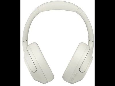 Беспроводные наушники Xiaomi HAYLOU S35 ANC White