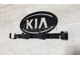 ключница KIA
