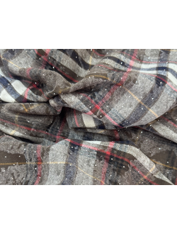 ВИНТАЖ Стразы 7844 Цвет 3