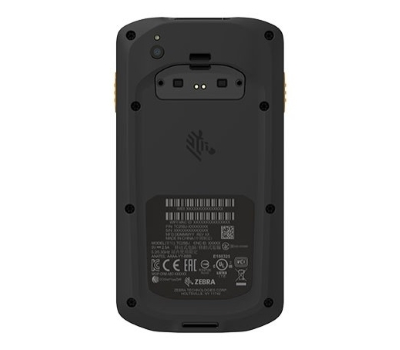 Zebra TC25 терминал сбора данных