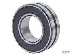 Сферический роликовый подшипник BS2-2208-2CS/VT143