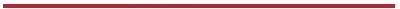 red line