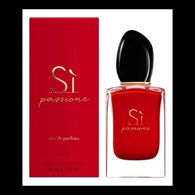 Парфюмерный набор №23  Парфюм и архетипы (типажи). Ароматы для архетипа Соблазнительница  5 мл х 5 шт