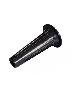 Насадка колбасная для мясорубки Scarlett SC-149, SC-4148, SC-MG45M01