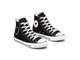 Кеды Converse Chuck Taylor All Star Embroidered Hearts