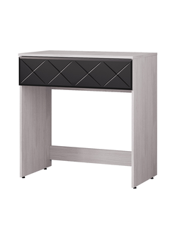 Стол туалетный Кимберли (Мебелони)