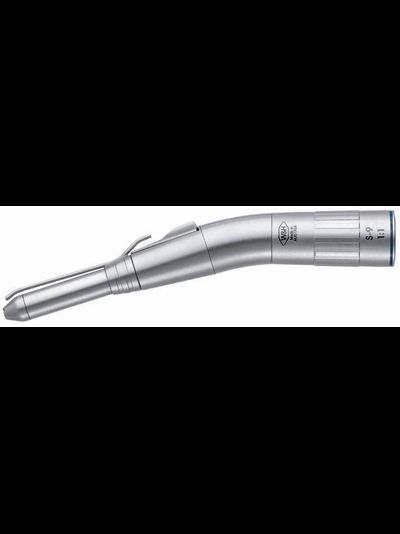 Наконечник хирургический прямой S-9 W&amp;H DentalWerk (Австрия)