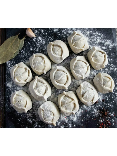 МАНТЫ ДОМАШНИЕ. Цена за кг