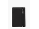 Кошелек Pacsafe RFID Blocking Trifold Wallet Black