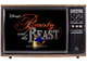 Beauty beast Belly Quest (Sega)