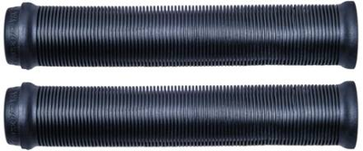 Грипсы Rant HABD