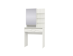 Спальня АДЕЛИНА - Трюмо