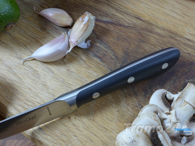 TRAMONTINA PROCHEF НОЖ КУХОННЫЙ  - 10,5 СМ. 24160/004