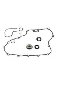 Ремкомплект насоса охлаждения (помпы) Psychic MX-10231 для мотоциклов CRF450X (2005-2016)