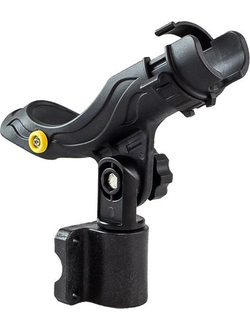 Держатели удилищ, подстаканники