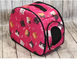 Переноска "Мими"