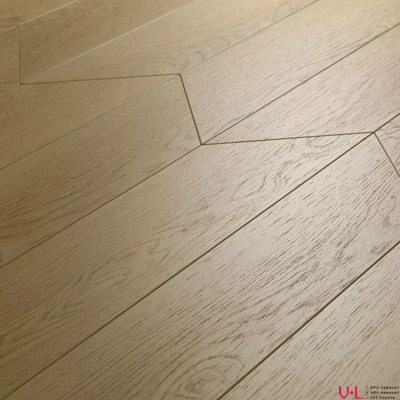 Rigid ламинат Aquafloor Parquet Chevron Premium AF7017CVR купить на vinyl-laminat.ru