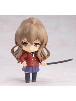 Нендроид Тайга Айсака (Aisaka Taiga)