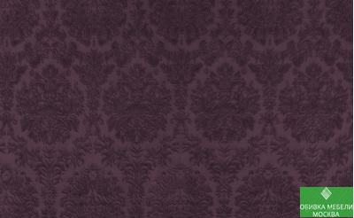 Флок дaмаск