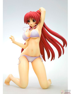 Фигурка 1/6 Тамаки Косака (Kousaka Tamaki Panic!)