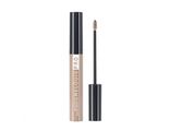 Relouis Гель для бровей водостойкий оттеночный Pro Waterproof Color Brow Gel 6г