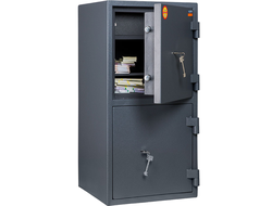 Сейф VALBERG КВАРЦИТ 90Т/2