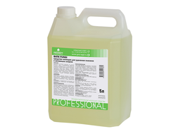 Средство для удаления плесени Prosept Bath Fungi