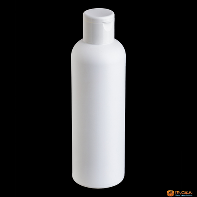 Колпачок флип-топ Тори 24/410