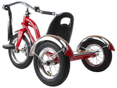 Велосипед SCHWINN Roadster Trike (2023)