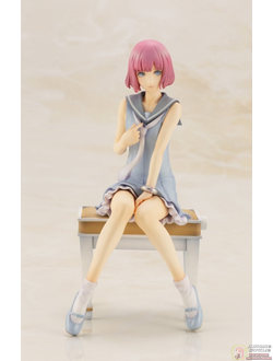 Фигурка 1/8 Рин (Rin)