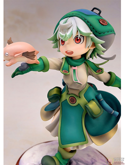 Фигурка 1/7 Прушка (Prushka)