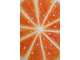 Апельсин