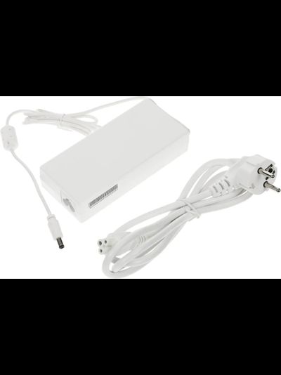 Dahua DHI-LM27-P501, Промышленный монитор для систем видеонаблюдения, диагональ 27" (16: 9)